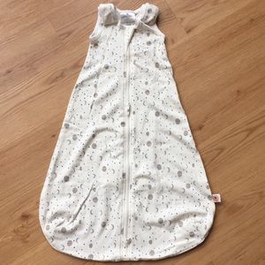 NWOT Ergobaby Sleep Sack